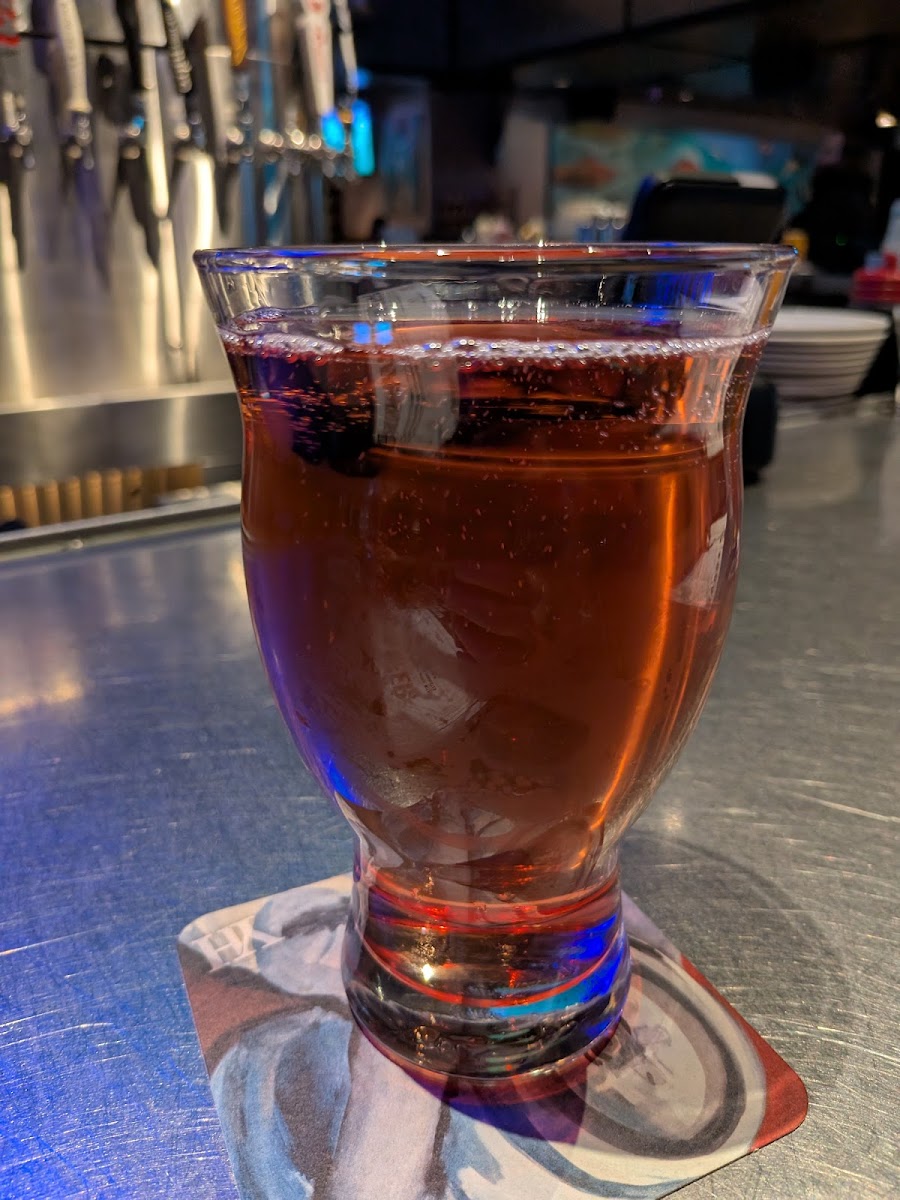 Yard House-10