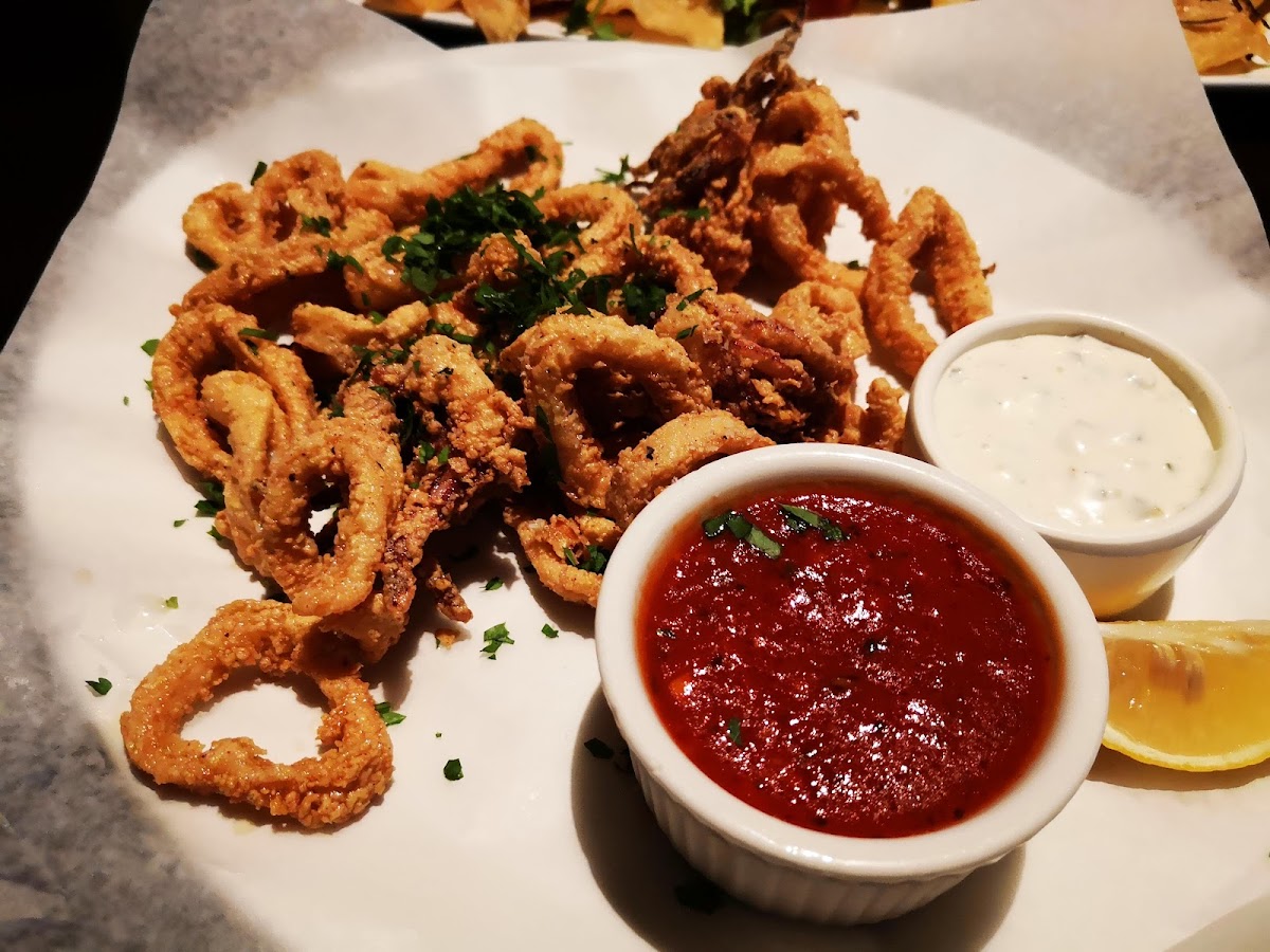 Yard House-9